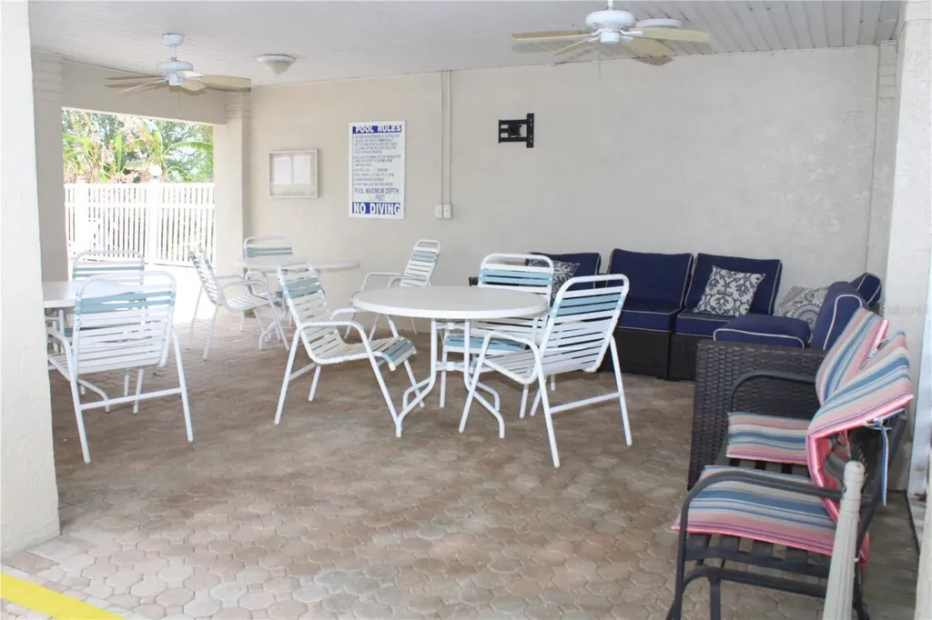 10780 43rd Street N Clearwater FL 33762