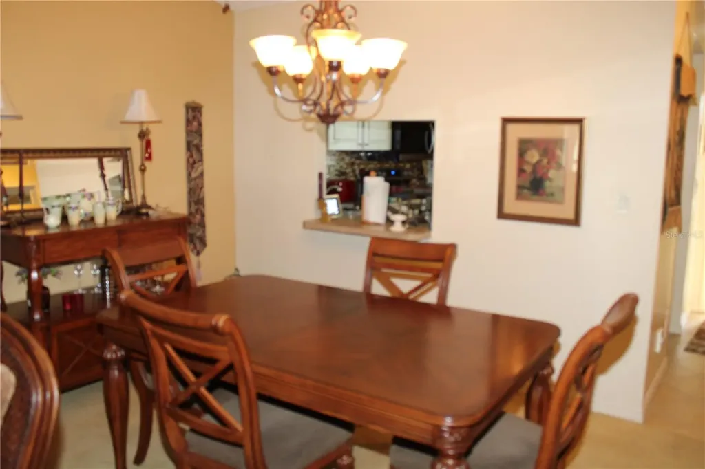 10780 43rd Street N Clearwater FL 33762