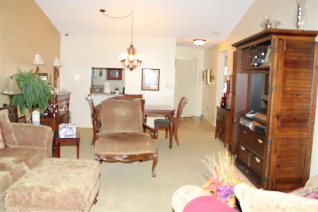10780 43rd Street N Clearwater FL 33762