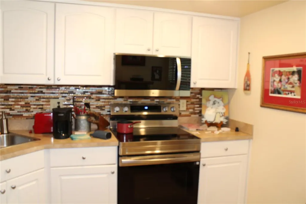 10780 43rd Street N Clearwater FL 33762