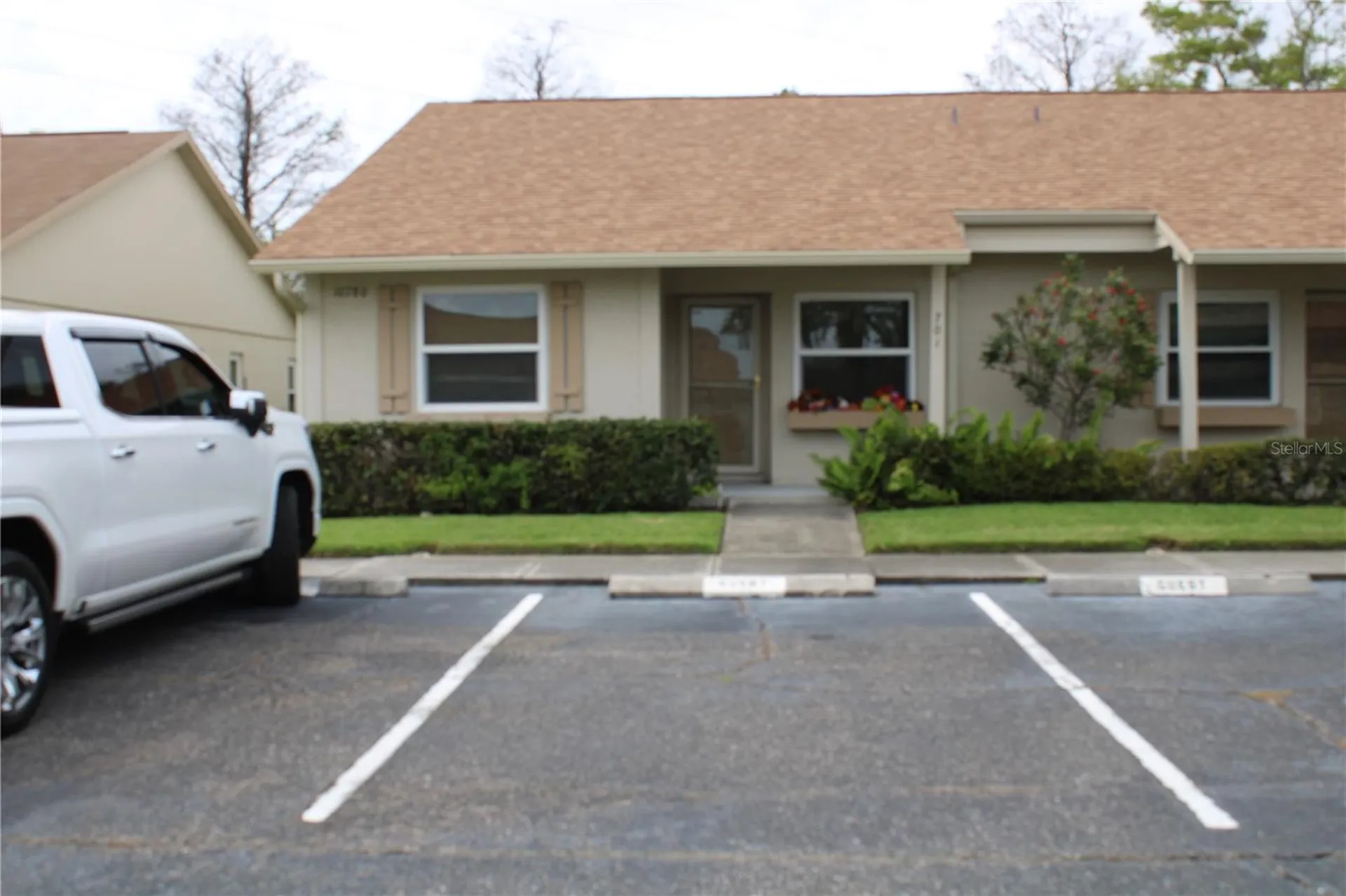 10780 43rd Street N Clearwater FL 33762