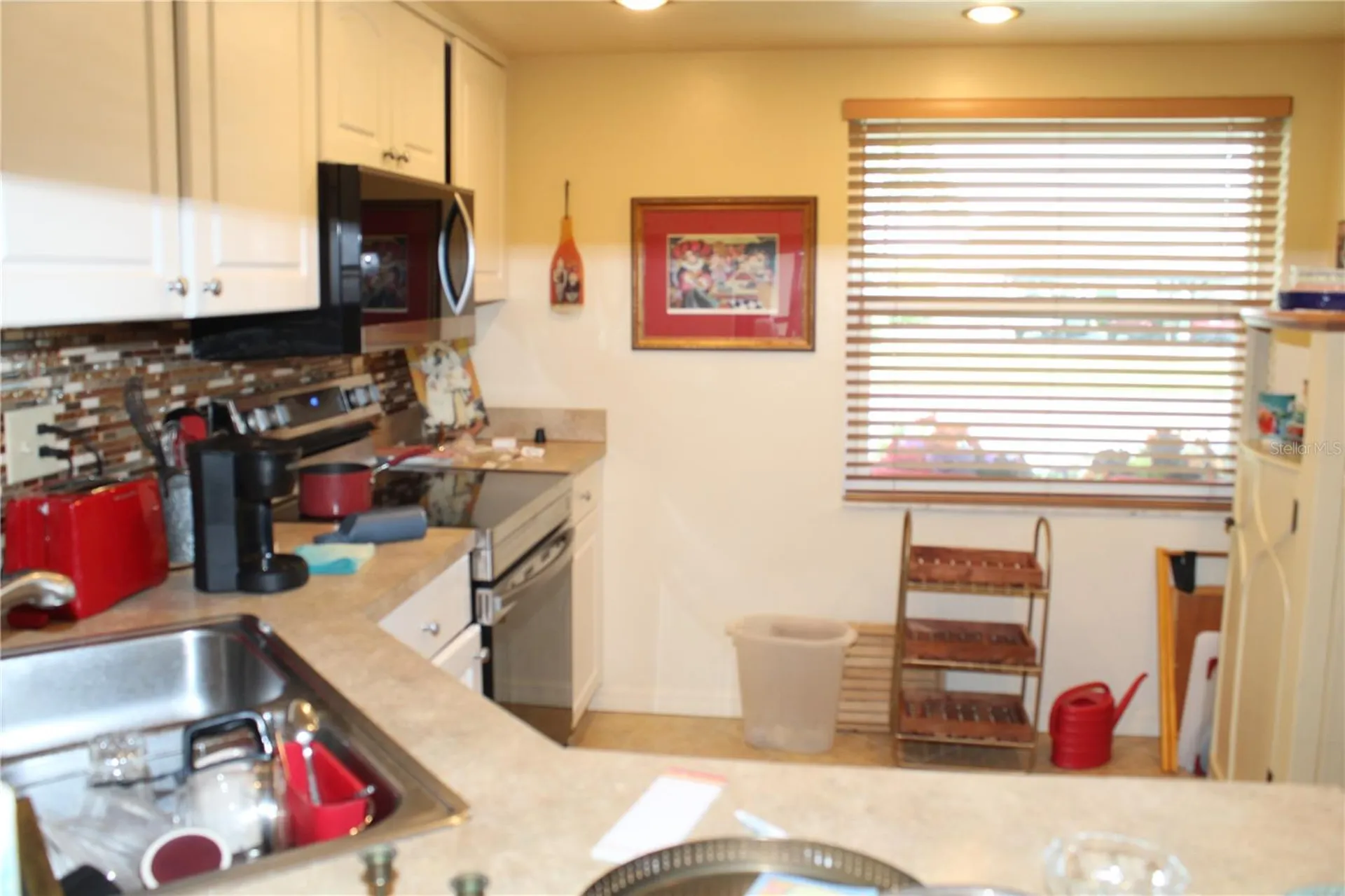 10780 43rd Street N Clearwater FL 33762