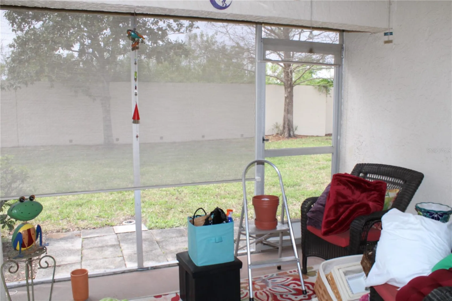 10780 43rd Street N Clearwater FL 33762
