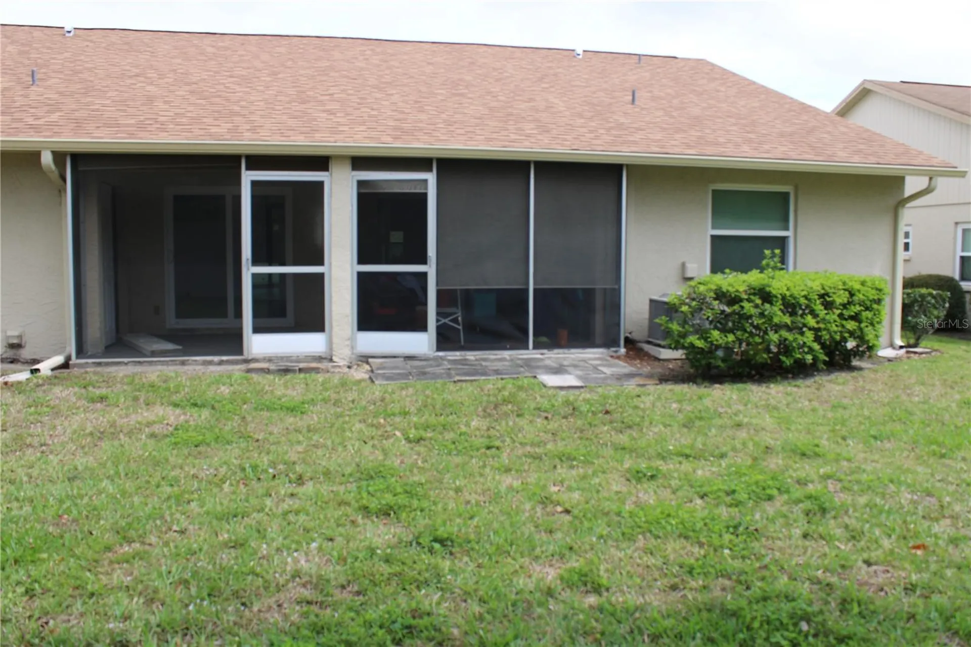 10780 43rd Street N Clearwater FL 33762