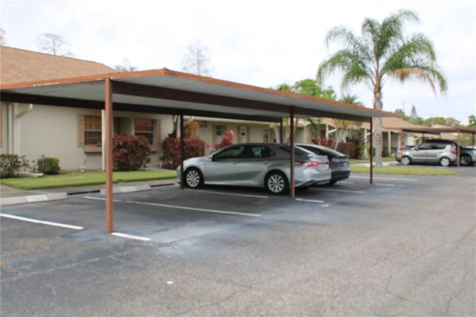10780 43rd Street N Clearwater FL 33762