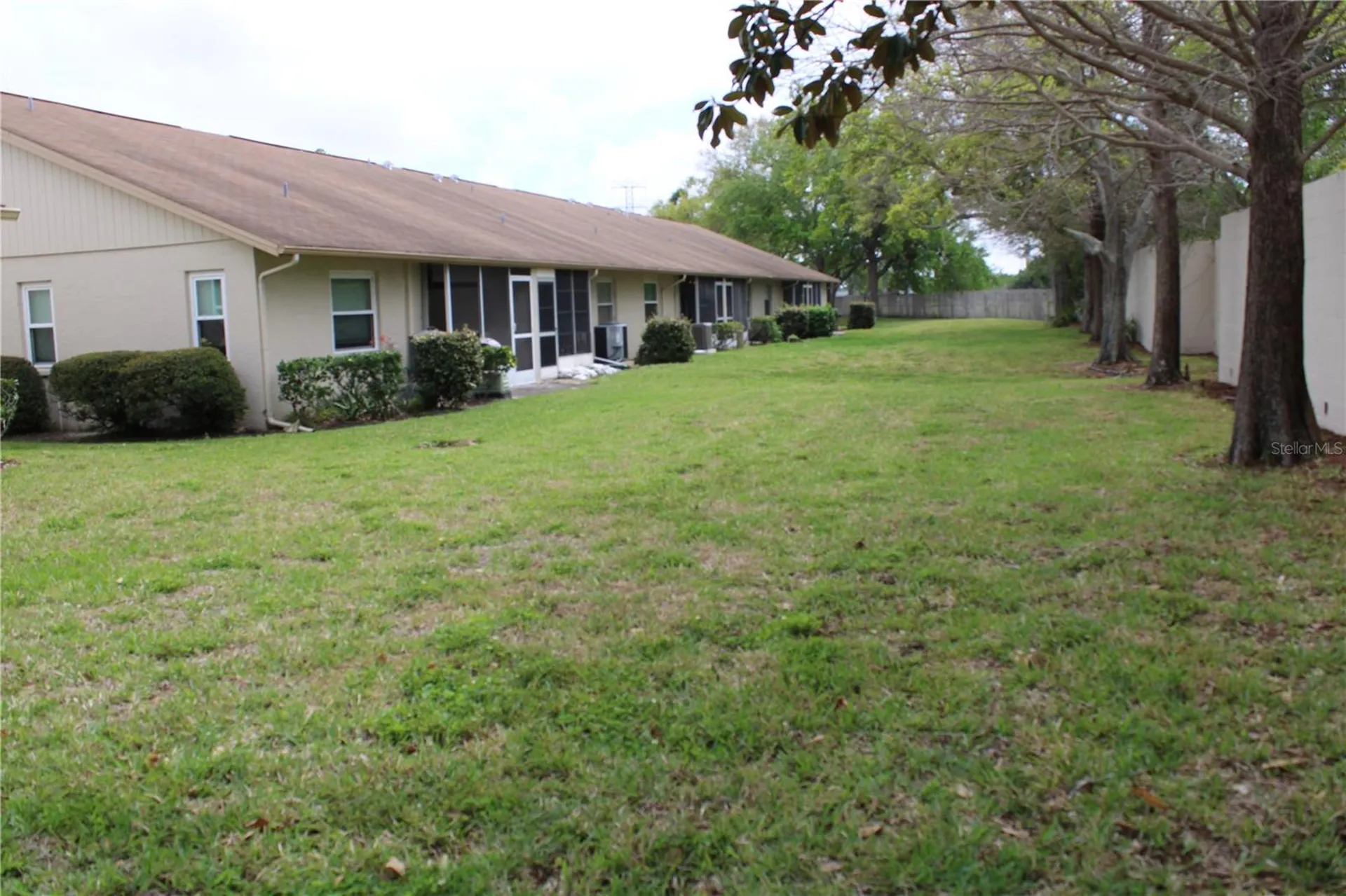 10780 43rd Street N Clearwater FL 33762