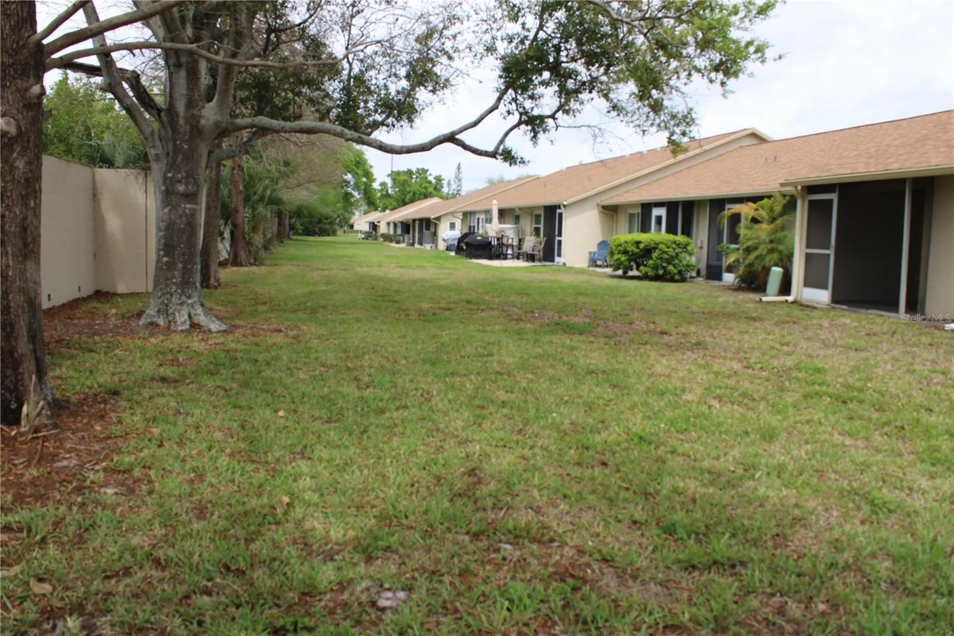 10780 43rd Street N Clearwater FL 33762