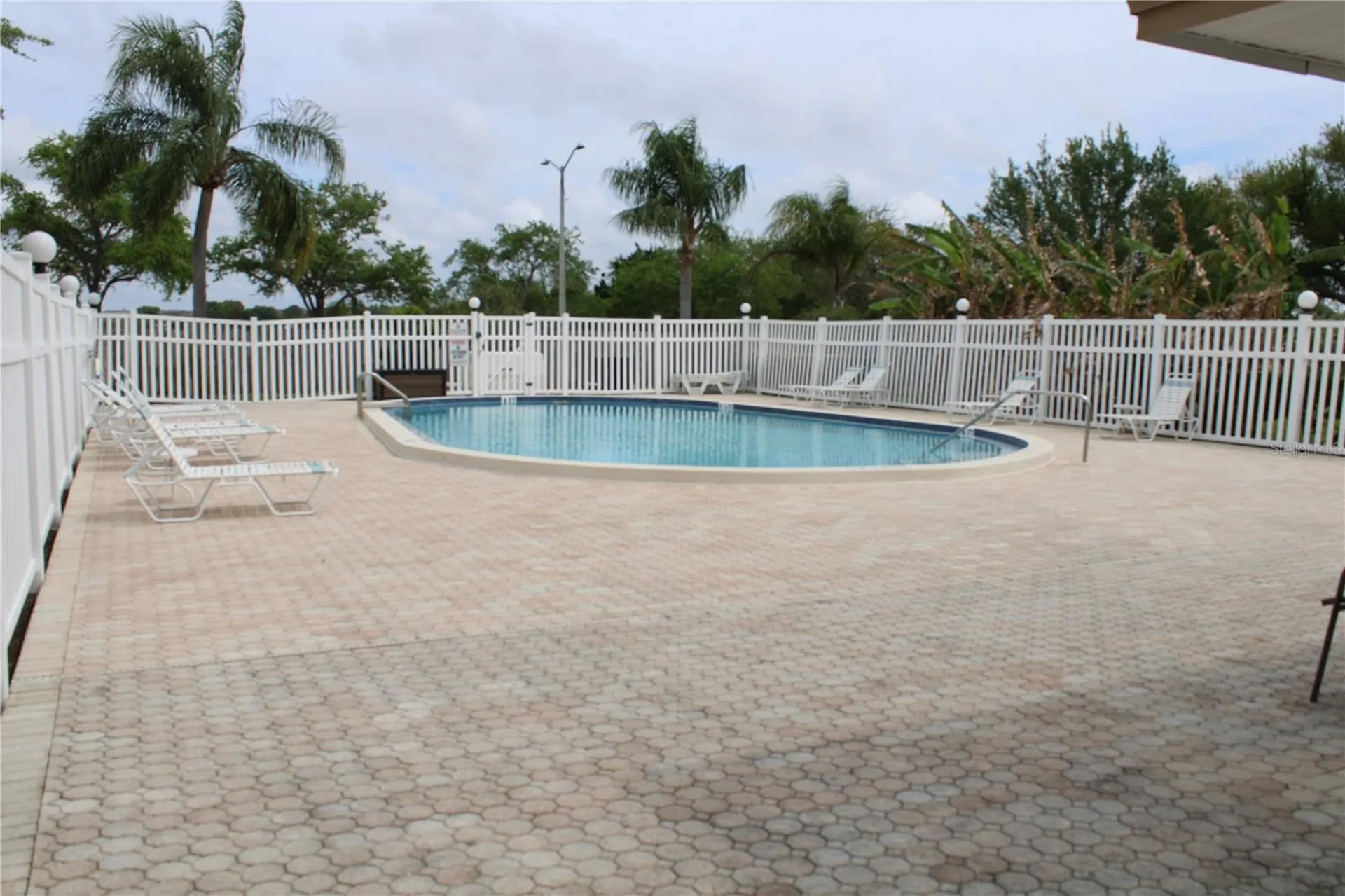 10780 43rd Street N Clearwater FL 33762
