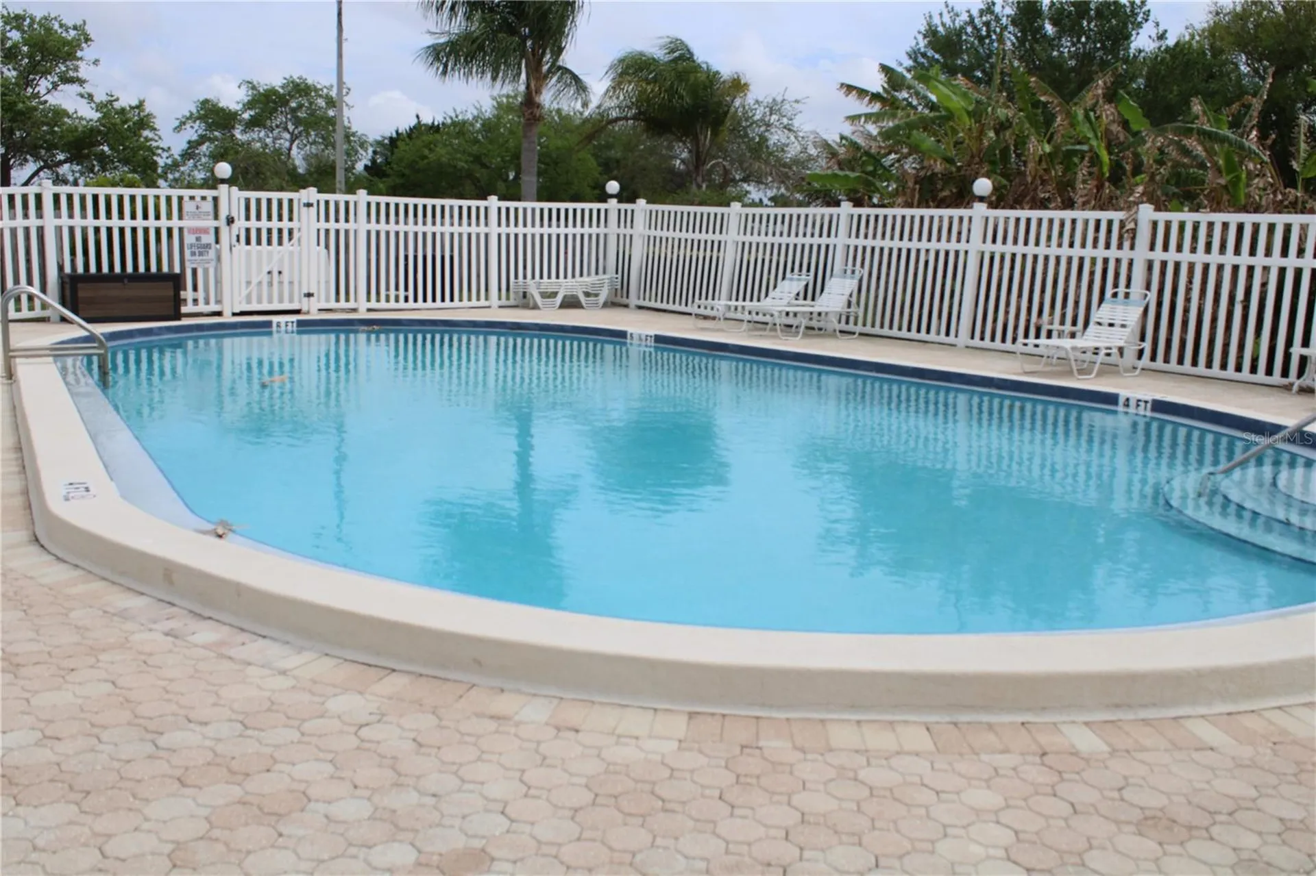 10780 43rd Street N Clearwater FL 33762