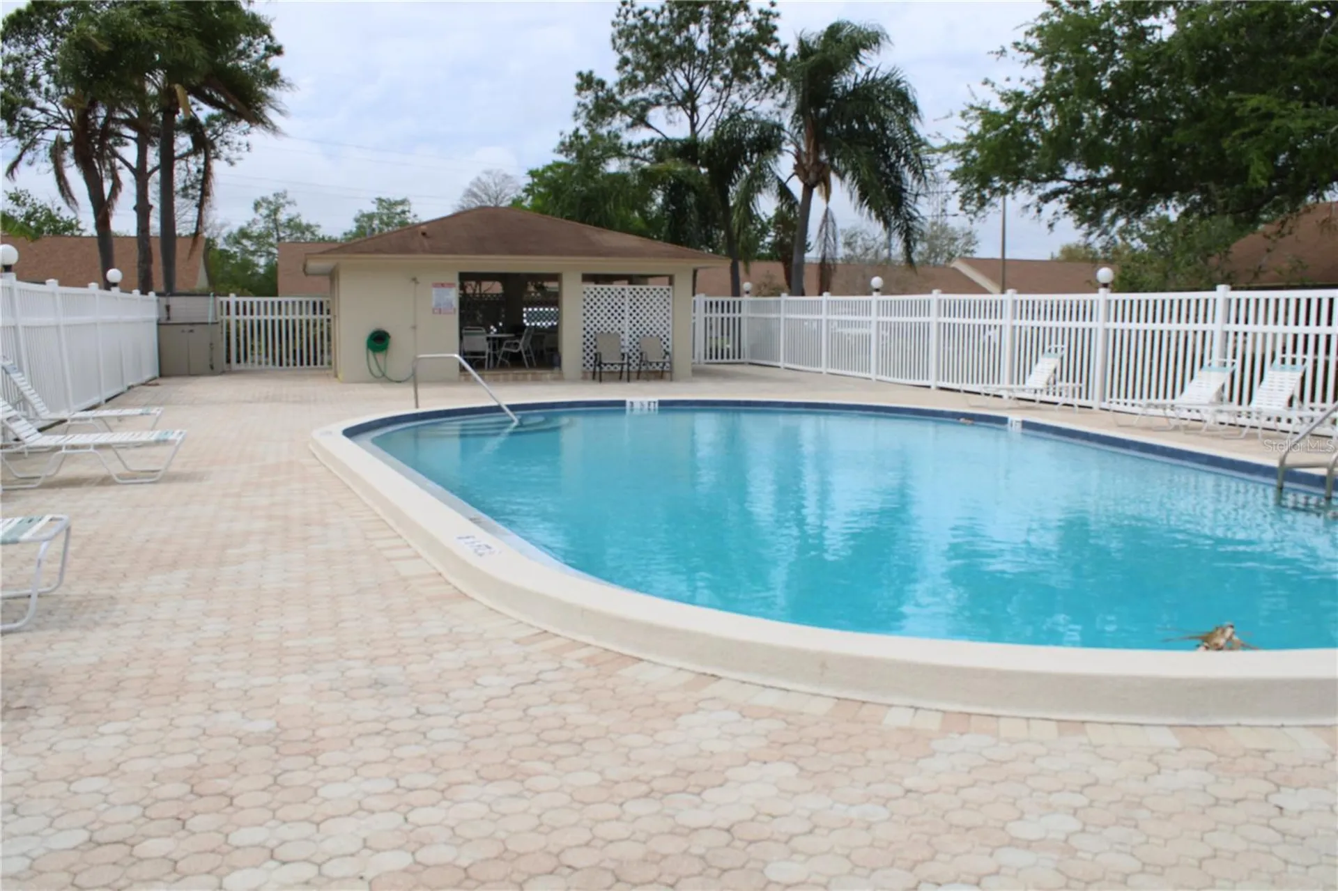 10780 43rd Street N Clearwater FL 33762