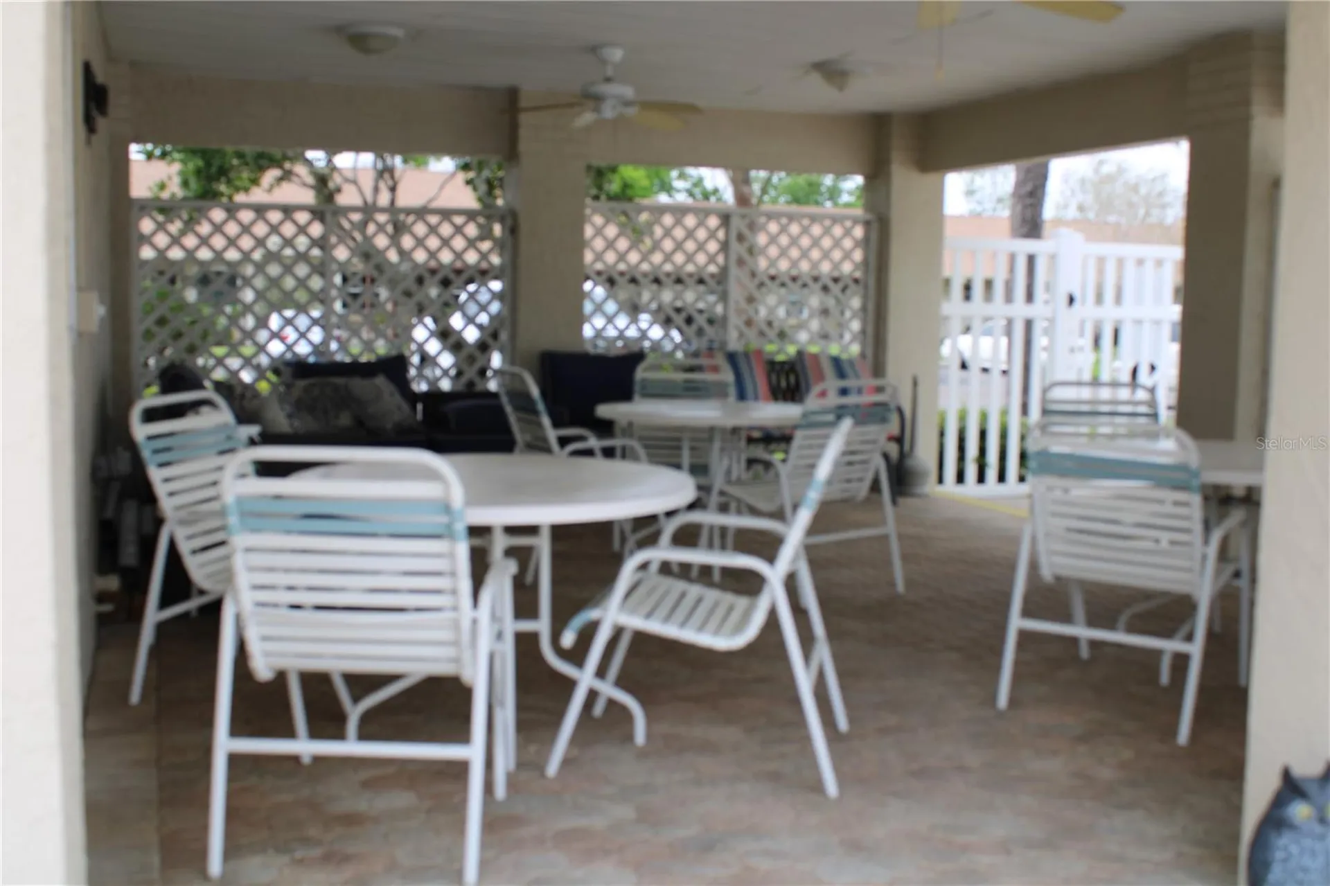 10780 43rd Street N Clearwater FL 33762
