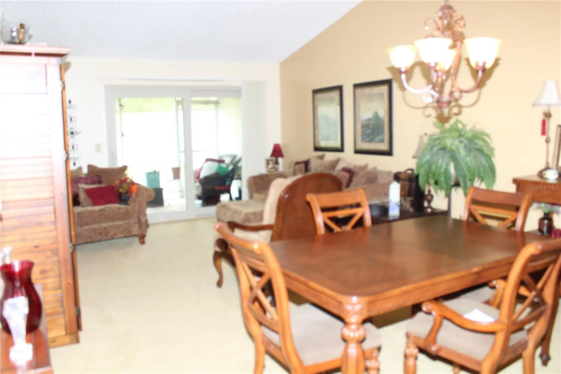 10780 43rd Street N Clearwater FL 33762
