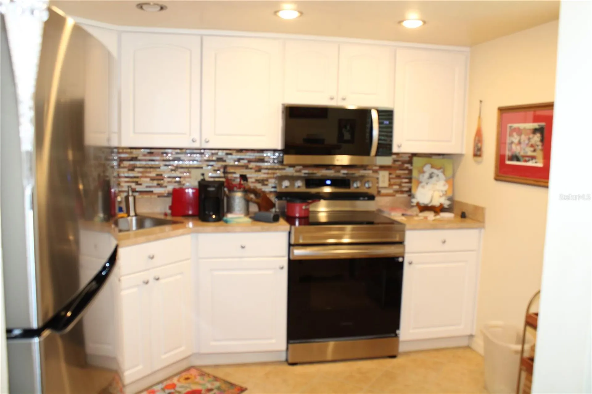 10780 43rd Street N Clearwater FL 33762