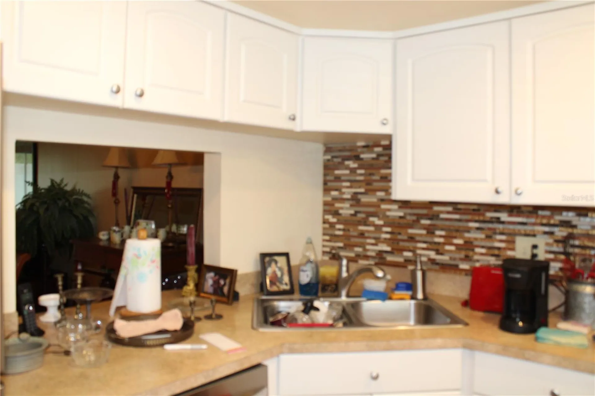 10780 43rd Street N Clearwater FL 33762