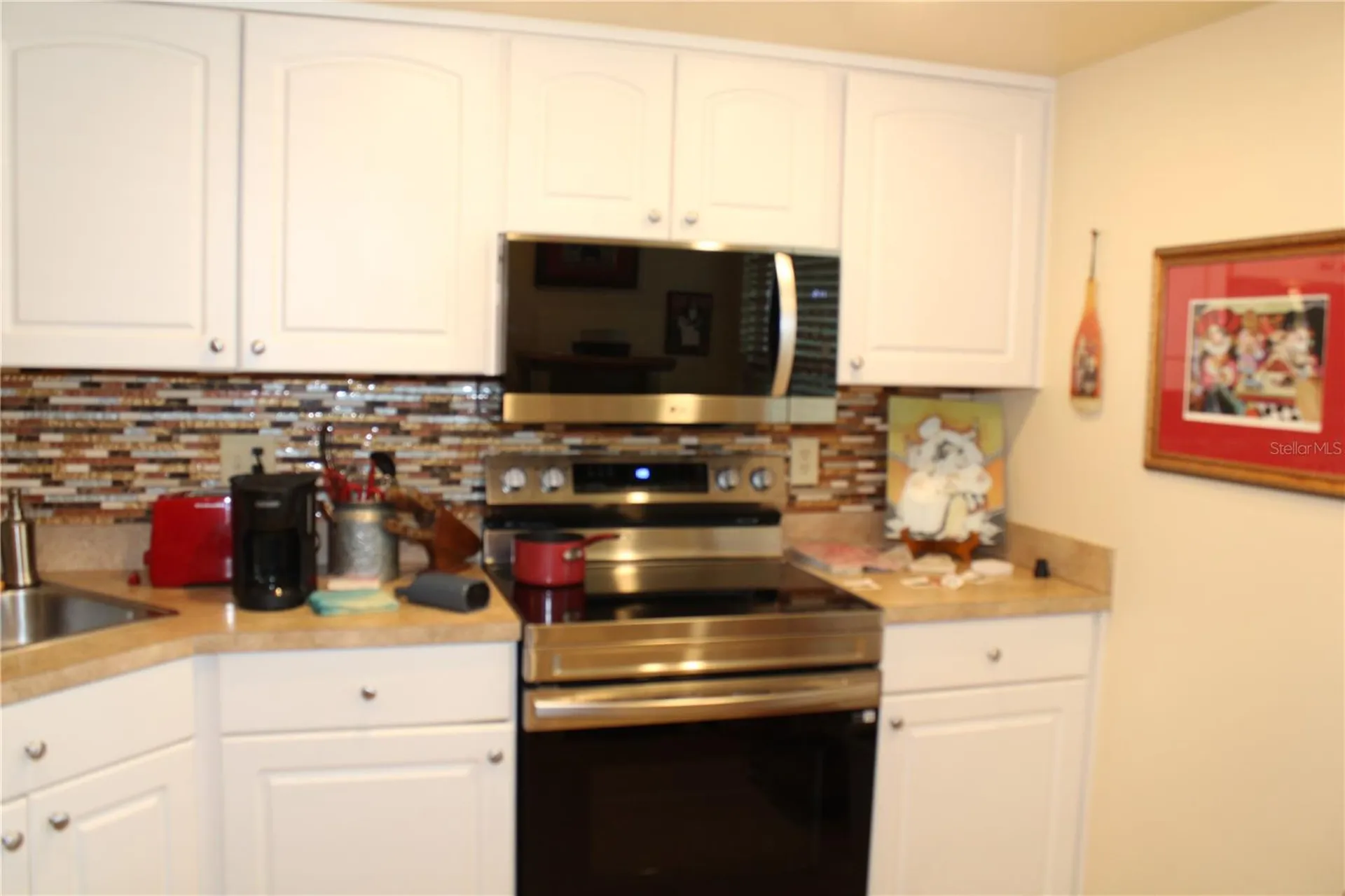 10780 43rd Street N Clearwater FL 33762