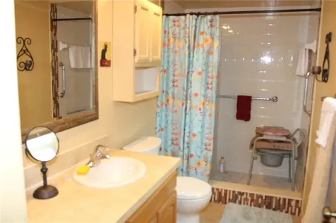 10780 43rd Street N Clearwater FL 33762