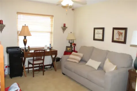 10780 43rd Street N Clearwater FL 33762