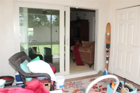 10780 43rd Street N Clearwater FL 33762