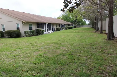 10780 43rd Street N Clearwater FL 33762