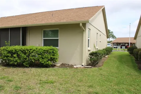 10780 43rd Street N Clearwater FL 33762