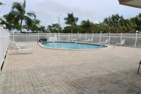10780 43rd Street N Clearwater FL 33762