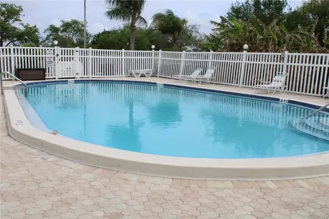 10780 43rd Street N Clearwater FL 33762