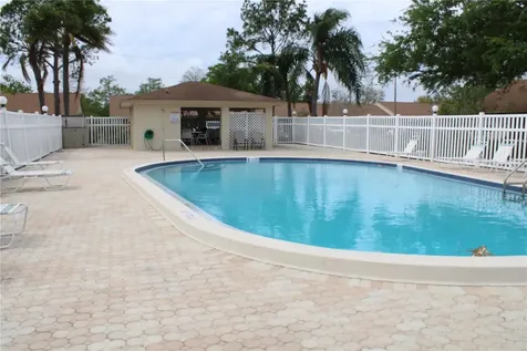 10780 43rd Street N Clearwater FL 33762