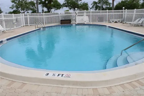 10780 43rd Street N Clearwater FL 33762