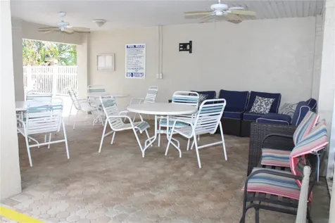 10780 43rd Street N Clearwater FL 33762