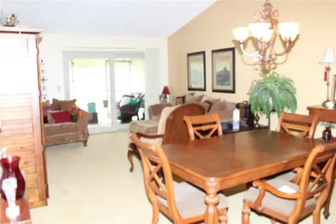 10780 43rd Street N Clearwater FL 33762