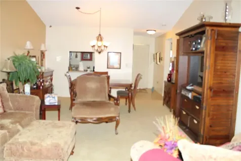10780 43rd Street N Clearwater FL 33762
