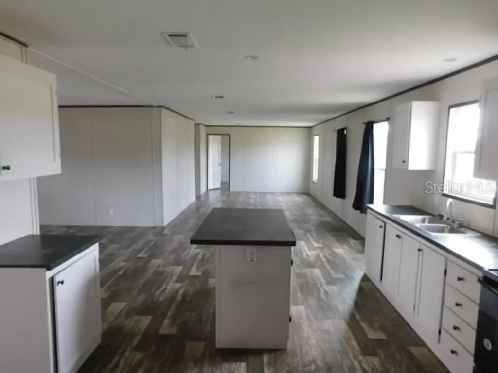 8236 Sweden Boulevard Punta Gorda FL 33982