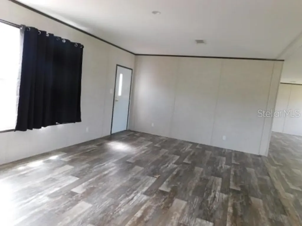 8236 Sweden Boulevard Punta Gorda FL 33982