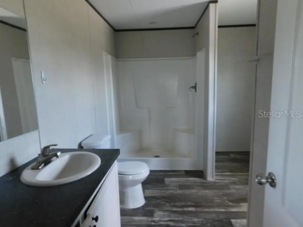 8236 Sweden Boulevard Punta Gorda FL 33982