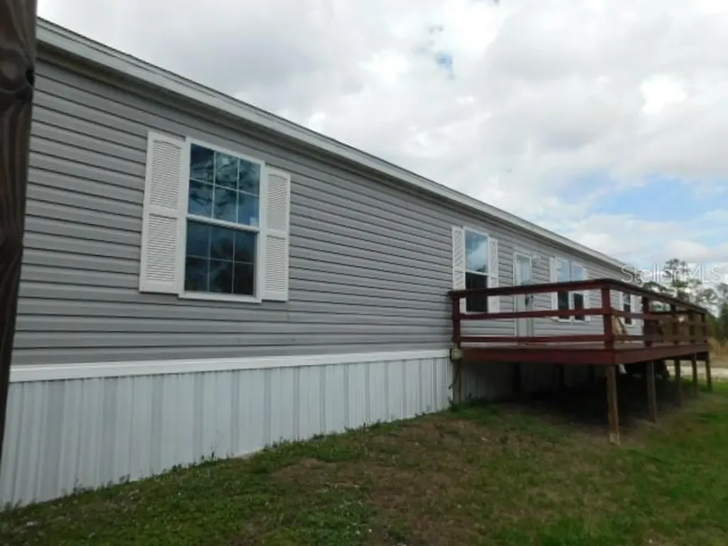 8236 Sweden Boulevard Punta Gorda FL 33982