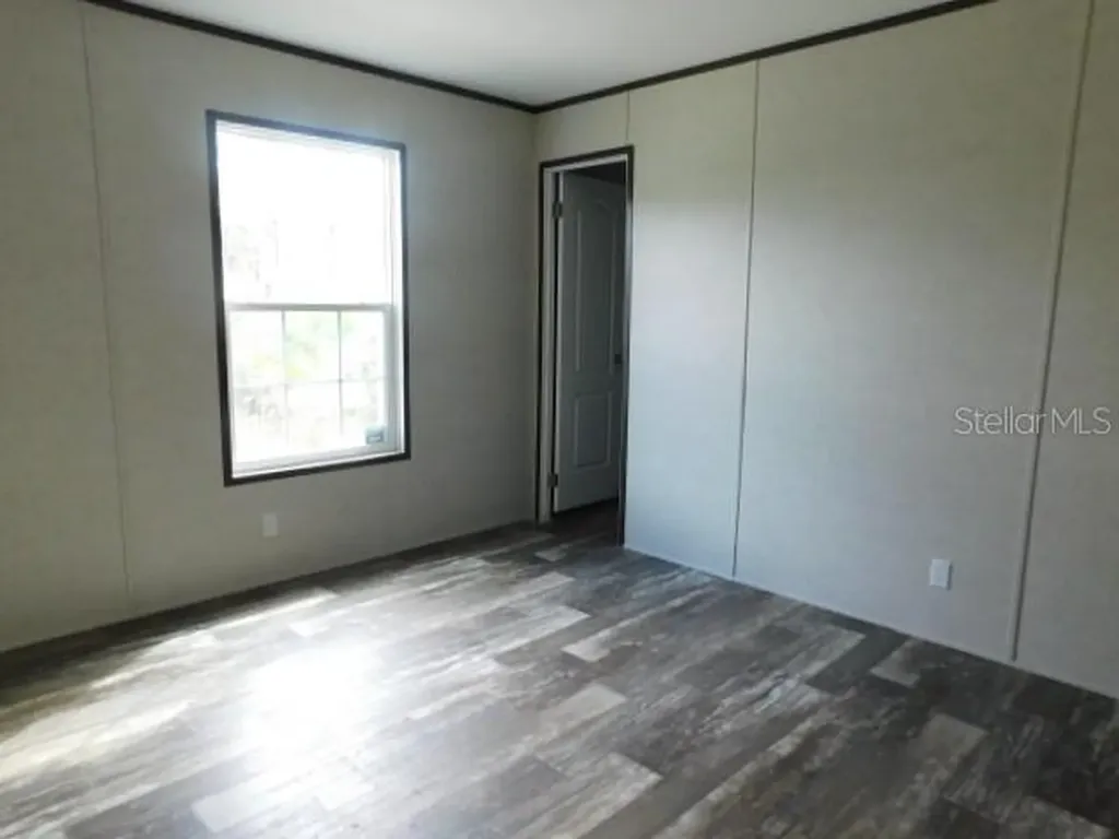 8236 Sweden Boulevard Punta Gorda FL 33982