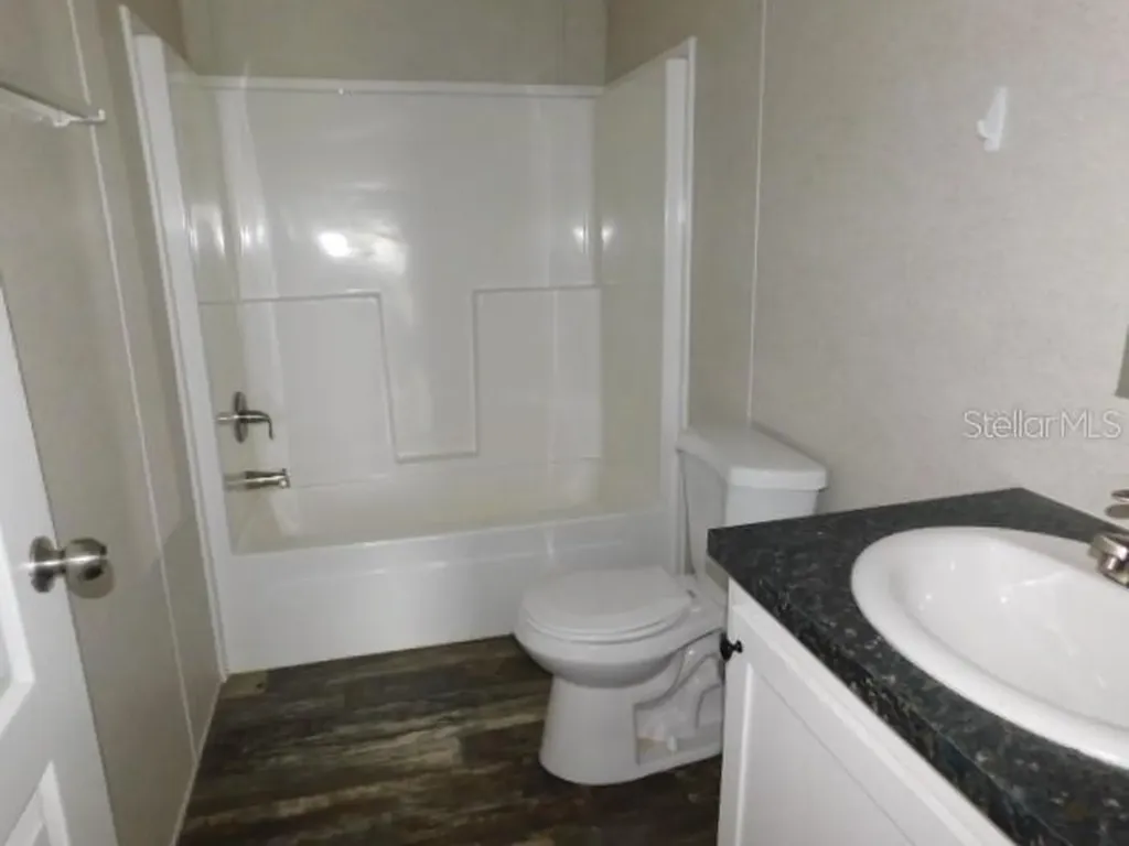 8236 Sweden Boulevard Punta Gorda FL 33982