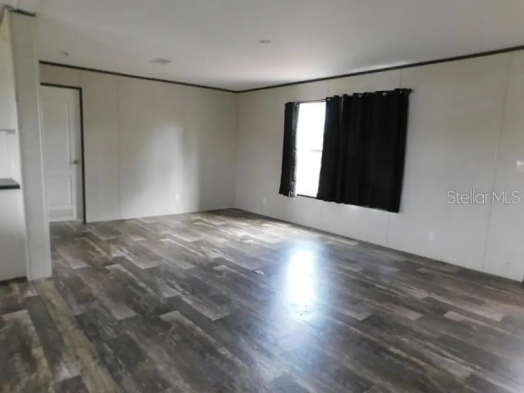 8236 Sweden Boulevard Punta Gorda FL 33982