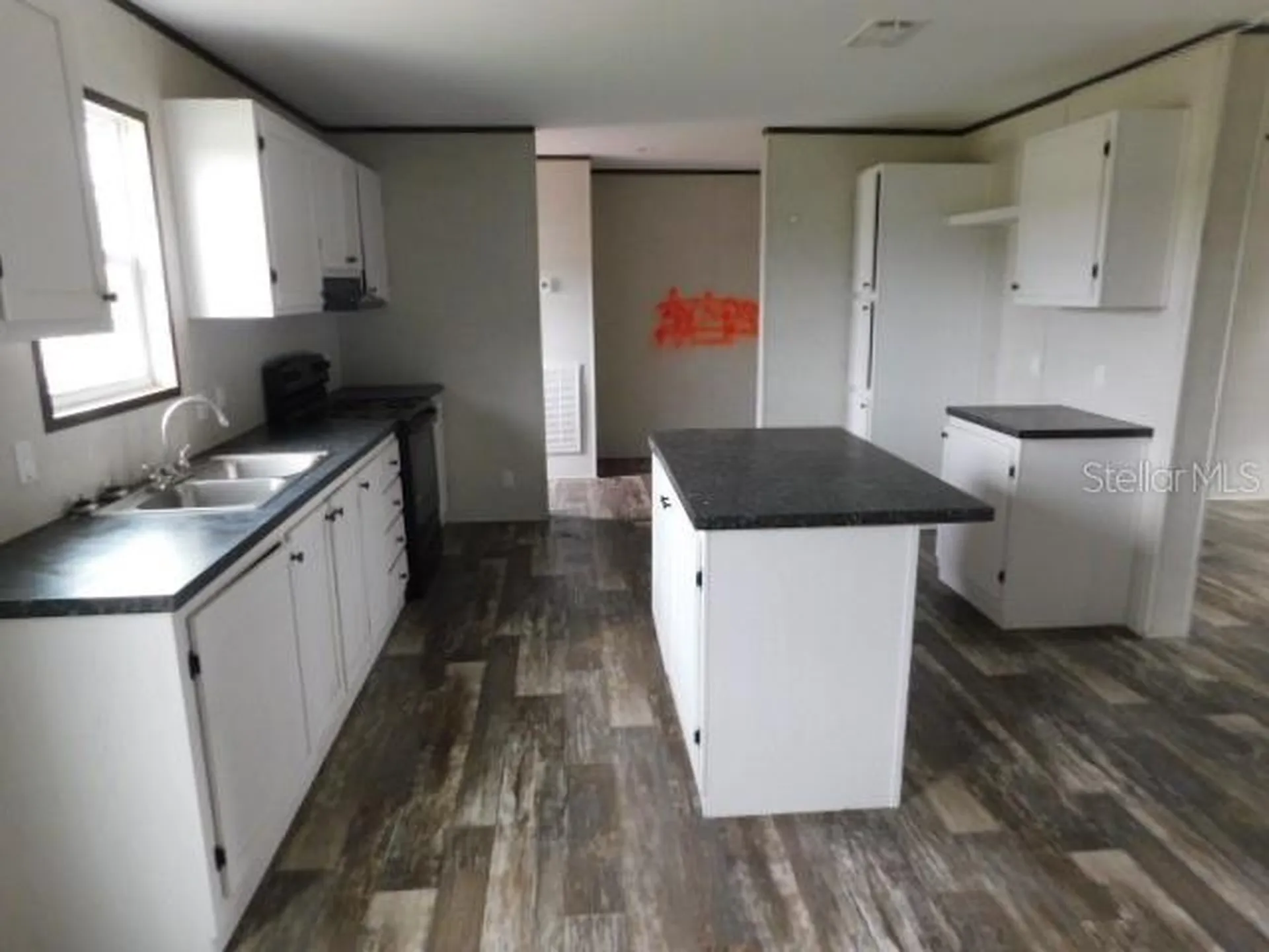 8236 Sweden Boulevard Punta Gorda FL 33982