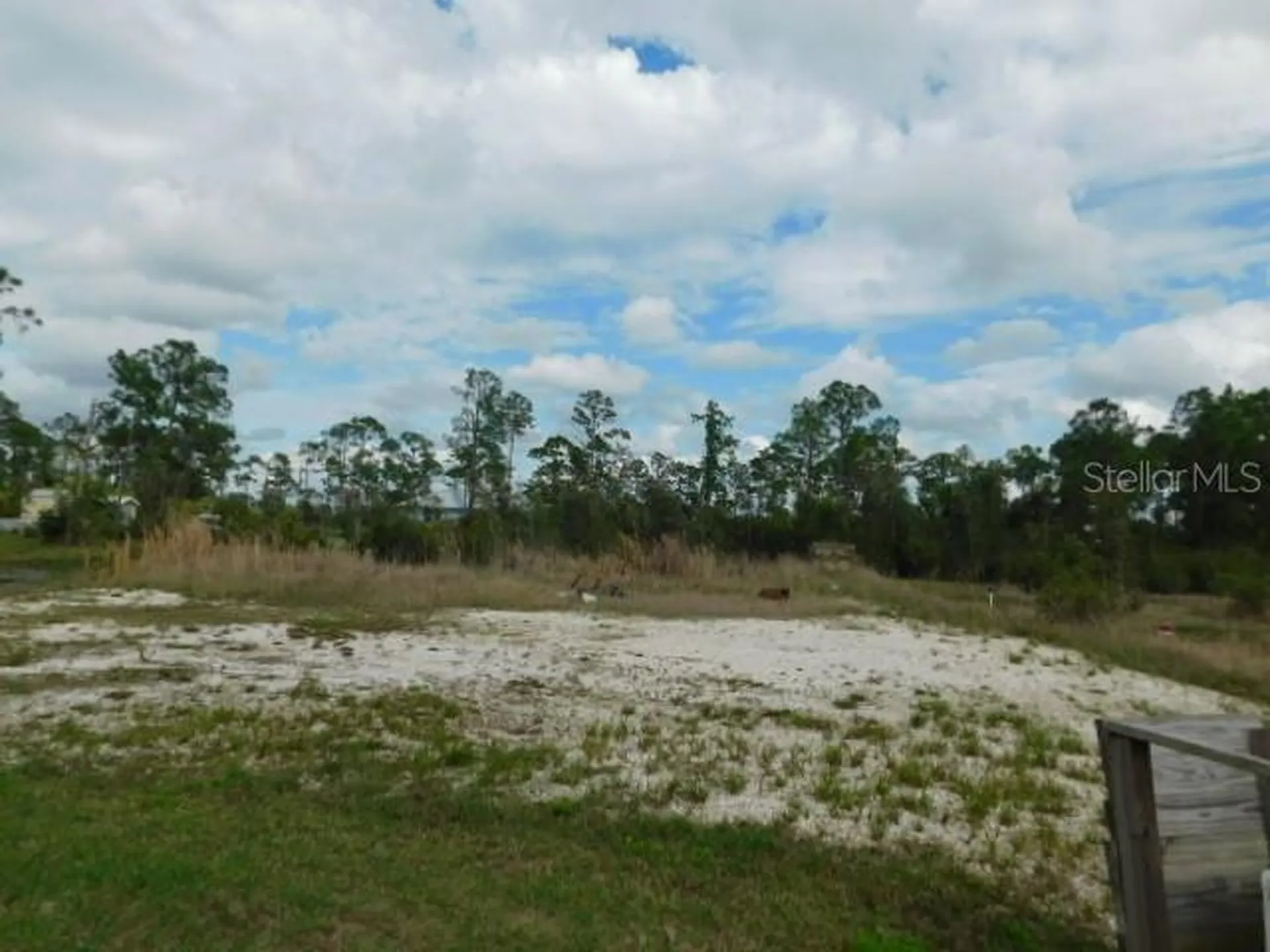 8236 Sweden Boulevard Punta Gorda FL 33982