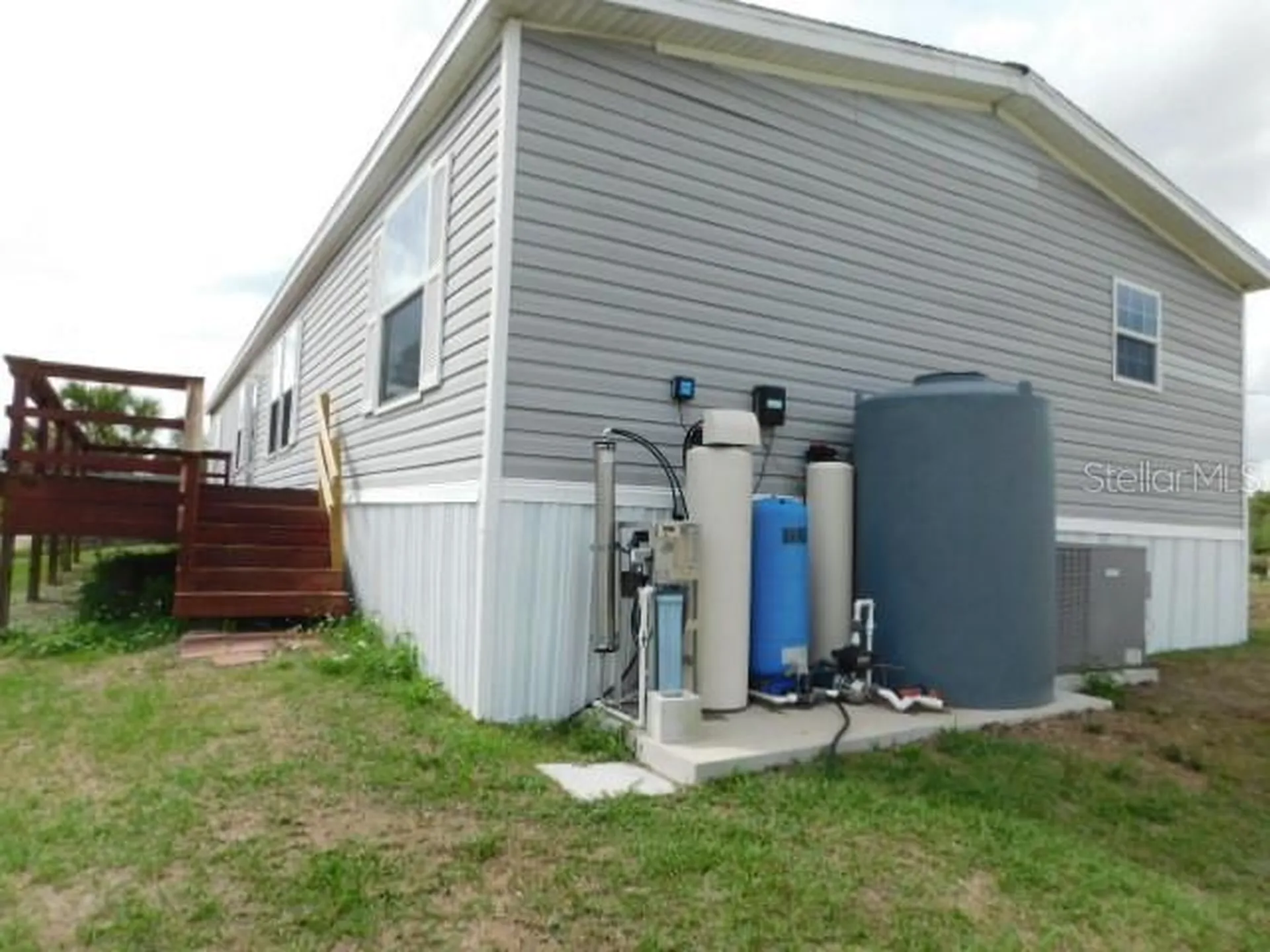8236 Sweden Boulevard Punta Gorda FL 33982