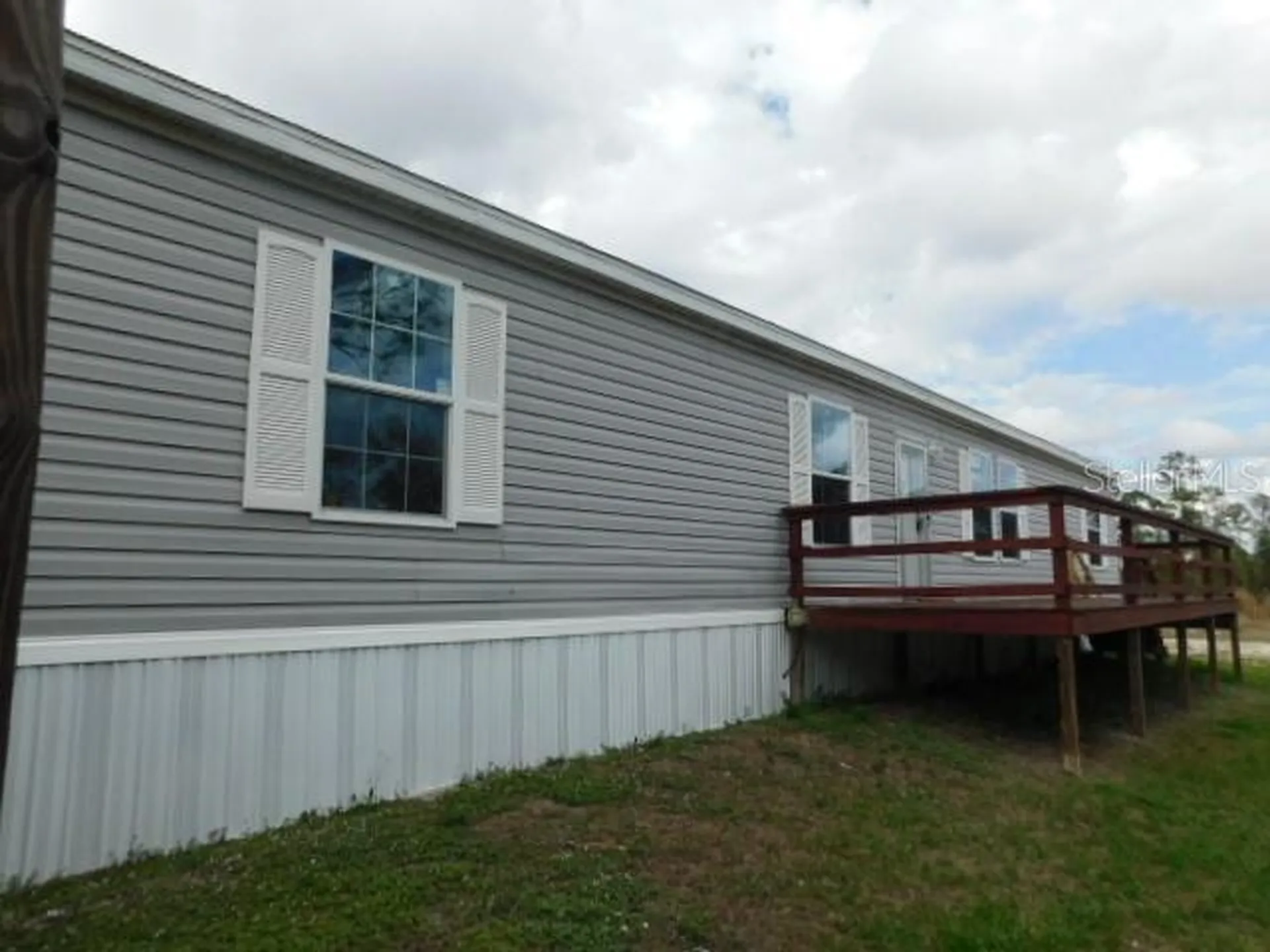8236 Sweden Boulevard Punta Gorda FL 33982