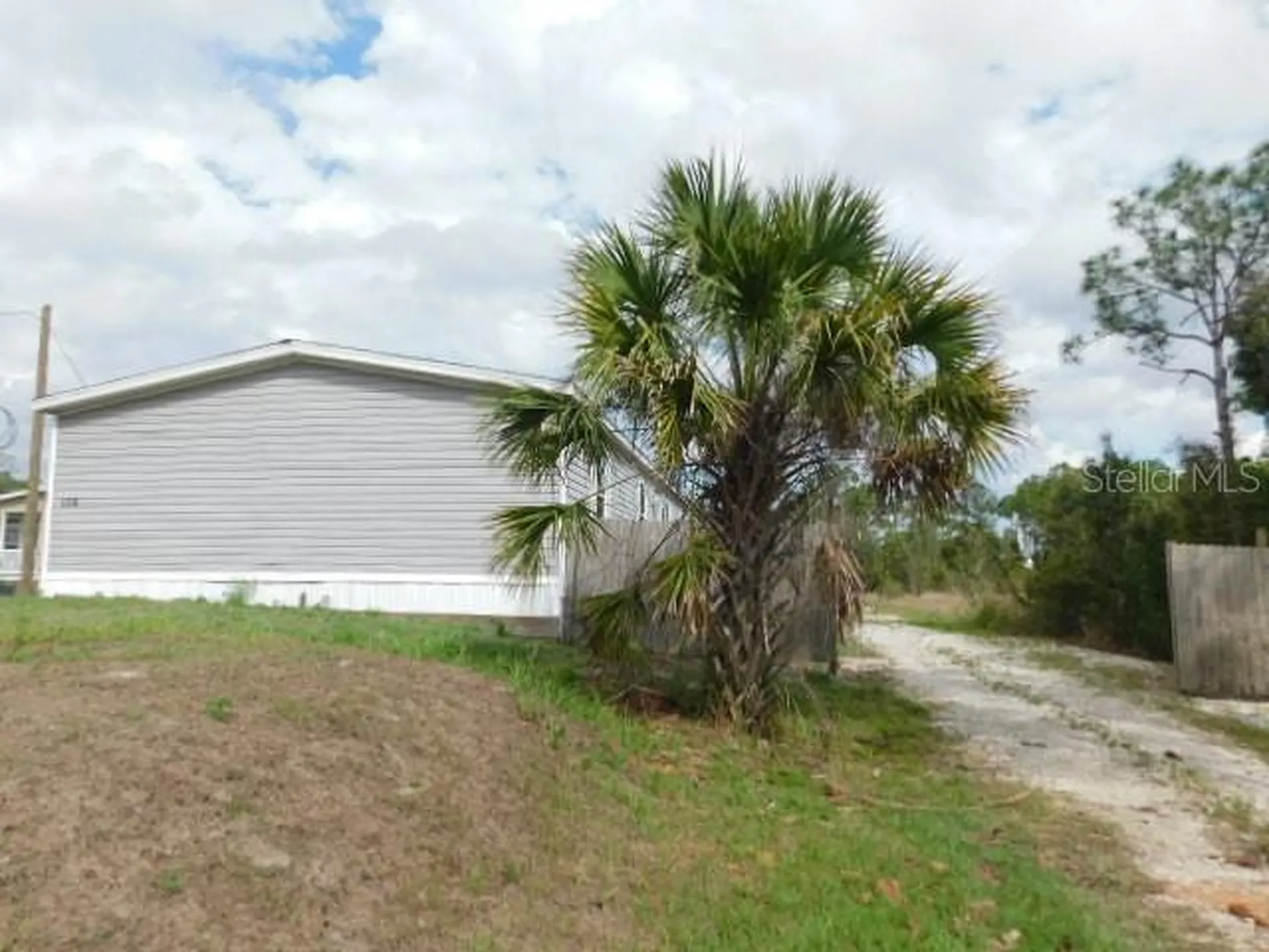 8236 Sweden Boulevard Punta Gorda FL 33982