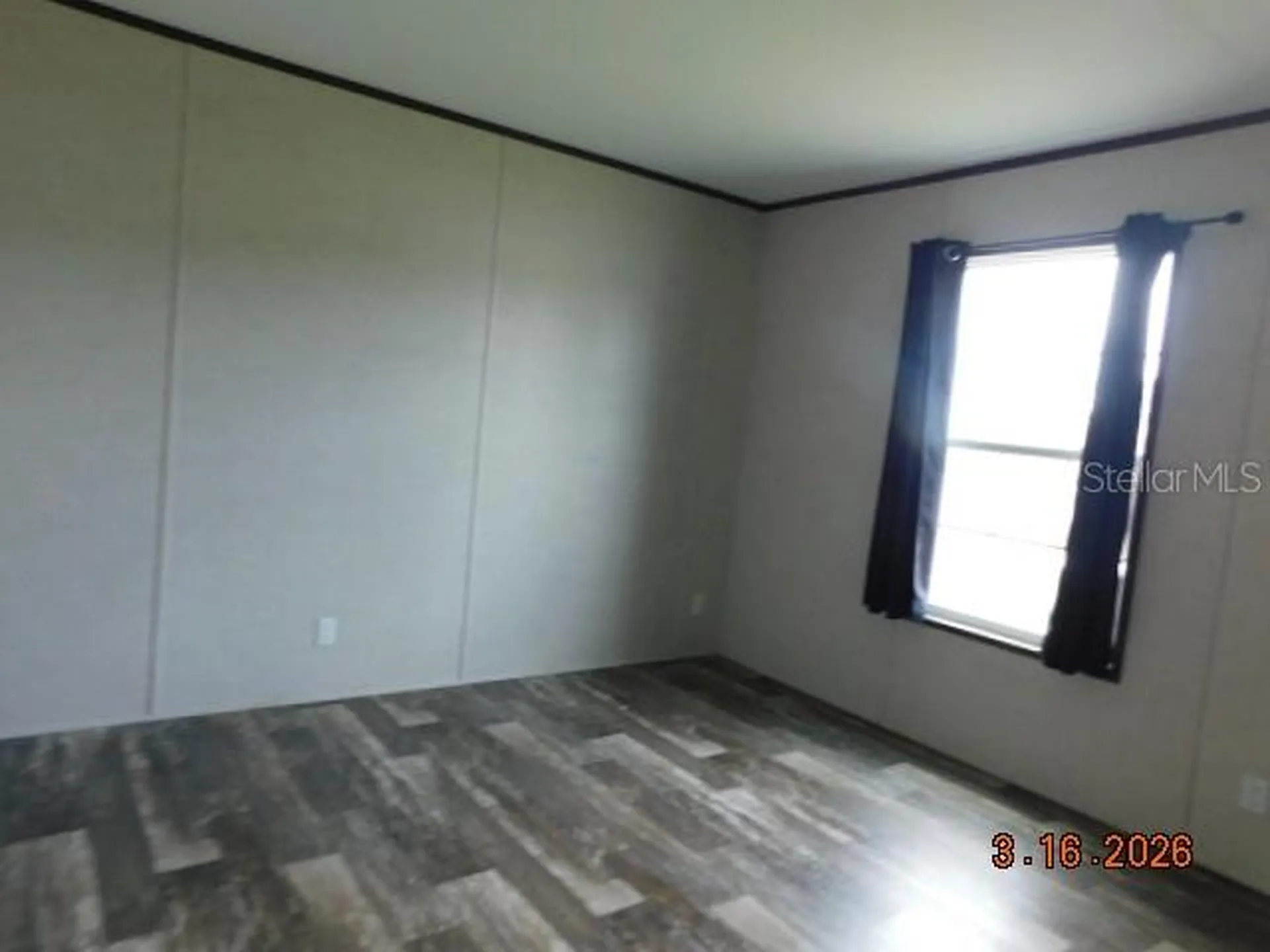 8236 Sweden Boulevard Punta Gorda FL 33982