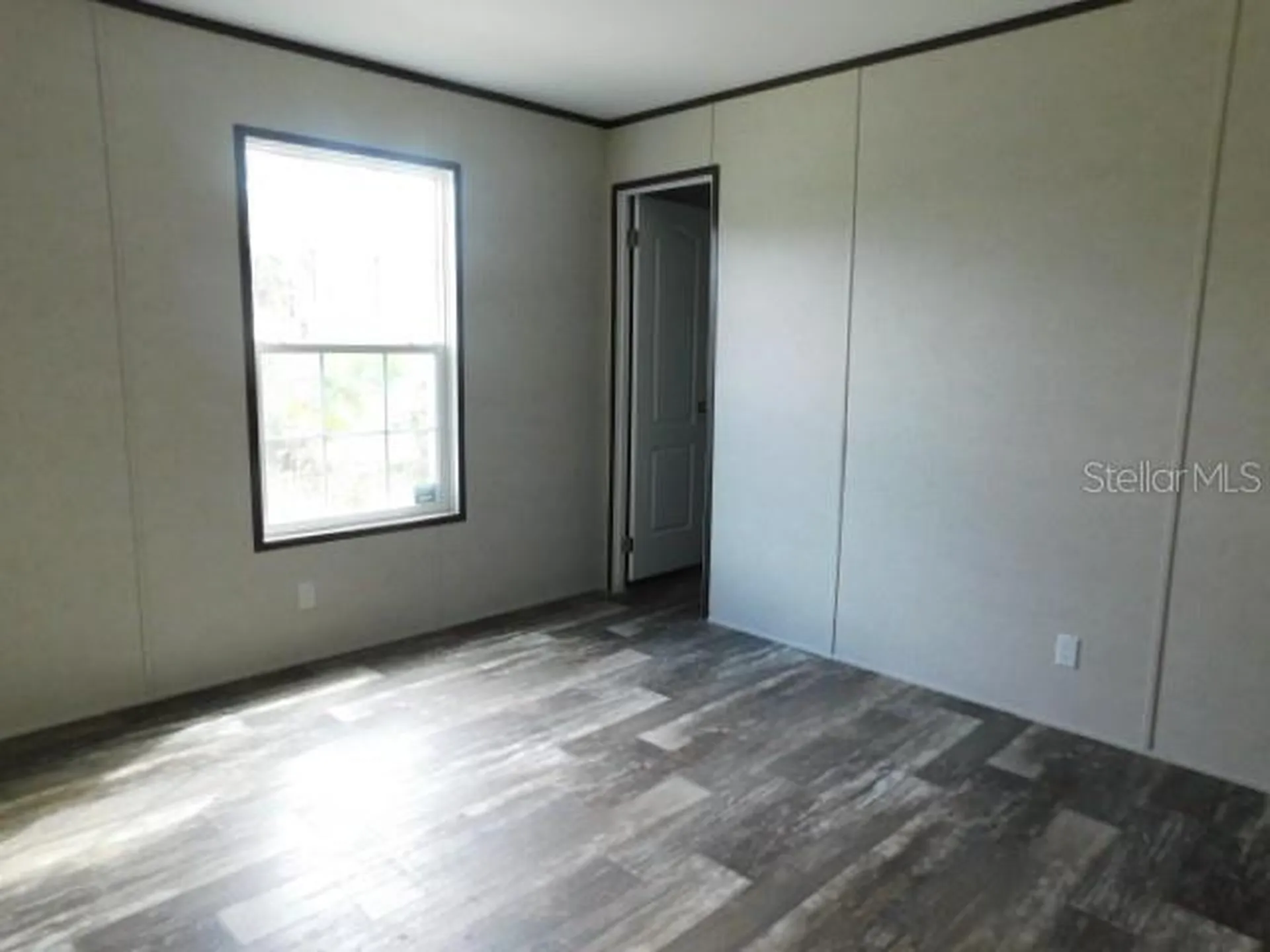 8236 Sweden Boulevard Punta Gorda FL 33982