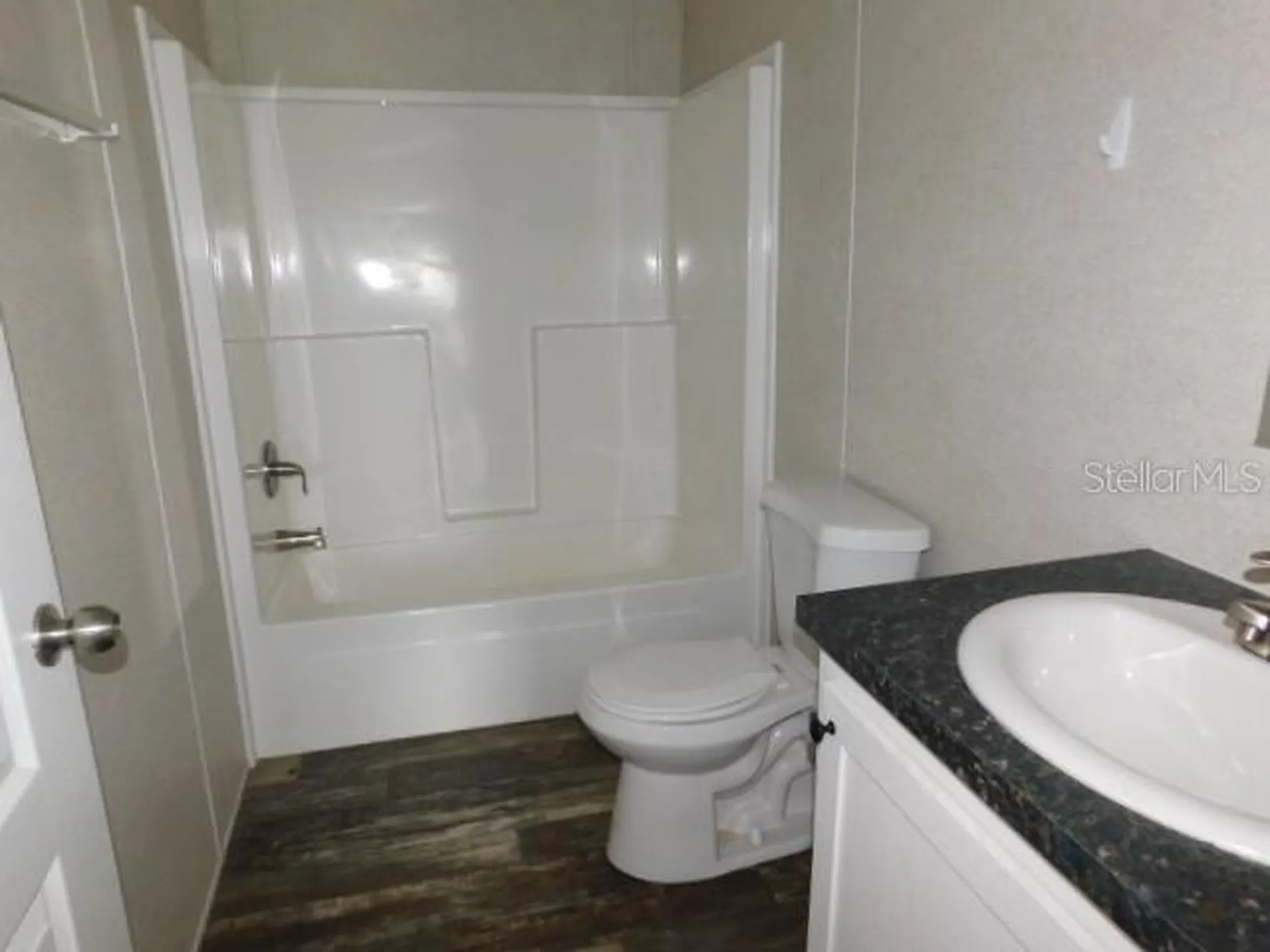 8236 Sweden Boulevard Punta Gorda FL 33982