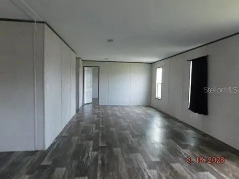 8236 Sweden Boulevard Punta Gorda FL 33982