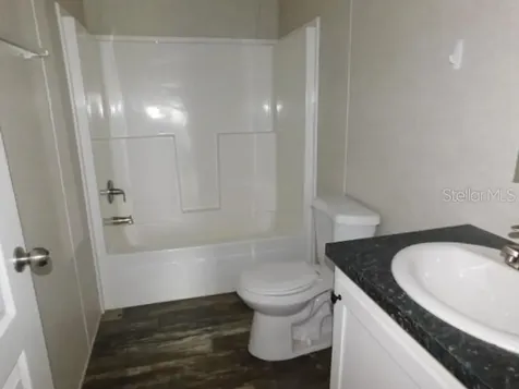8236 Sweden Boulevard Punta Gorda FL 33982