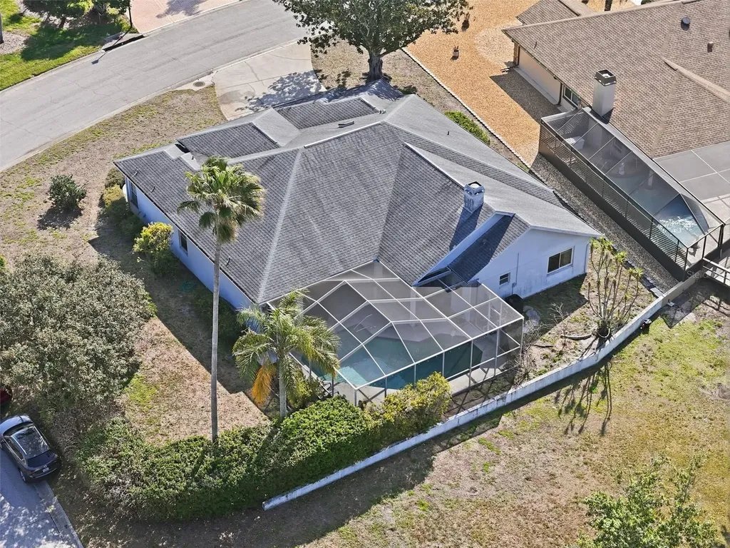 12455 Quail Ridge Drive Spring Hill FL 34610