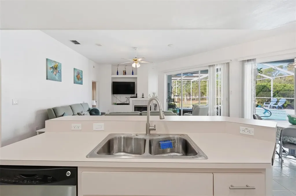 12455 Quail Ridge Drive Spring Hill FL 34610